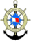 logo_fipp